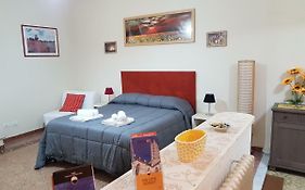 San Martino House By Francigenaapartments
